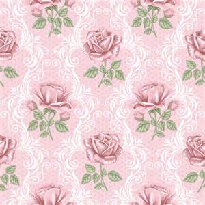 咸尼的個(gè)人主頁（背景預(yù)覽） - 主頁背景設(shè)置 - 站酷設(shè)計(jì)師咸尼原創(chuàng)素材 - 站酷ZCOOL