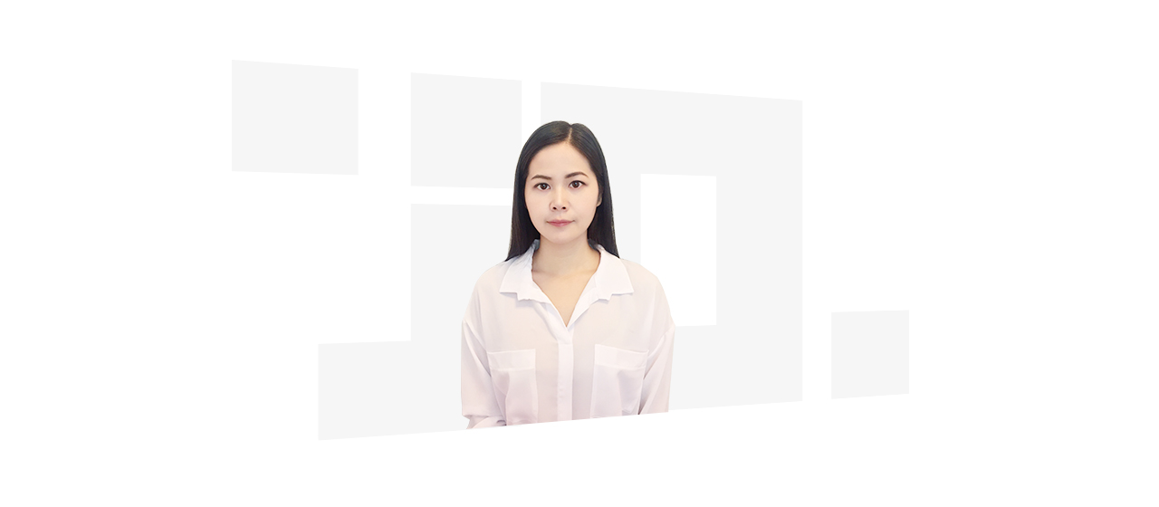但小壳的个人主页（背景预览） - 主页背景设置 - 站酷设计师但小壳原创素材 - 站酷ZCOOL