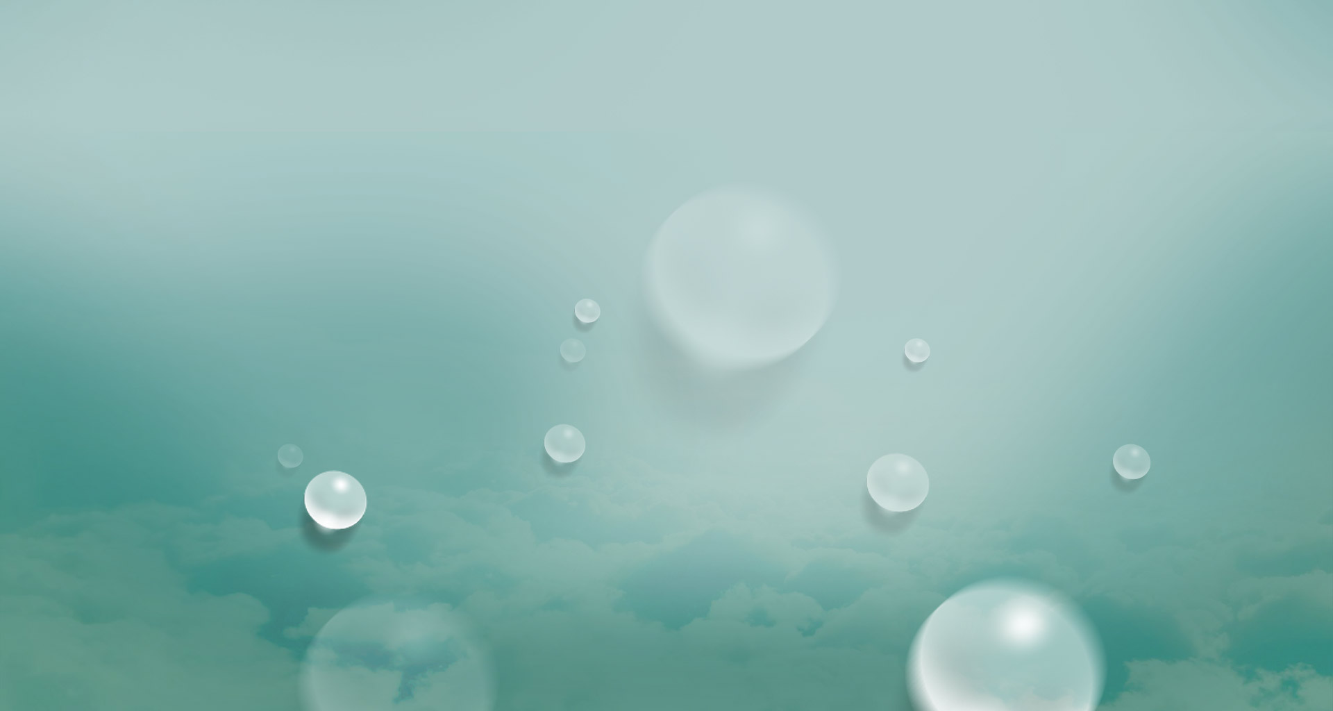 人民路小佩奇的個(gè)人主頁(yè)（背景預(yù)覽） - 主頁(yè)背景設(shè)置 - 站酷設(shè)計(jì)師人民路小佩奇原創(chuàng)素材 - 站酷ZCOOL