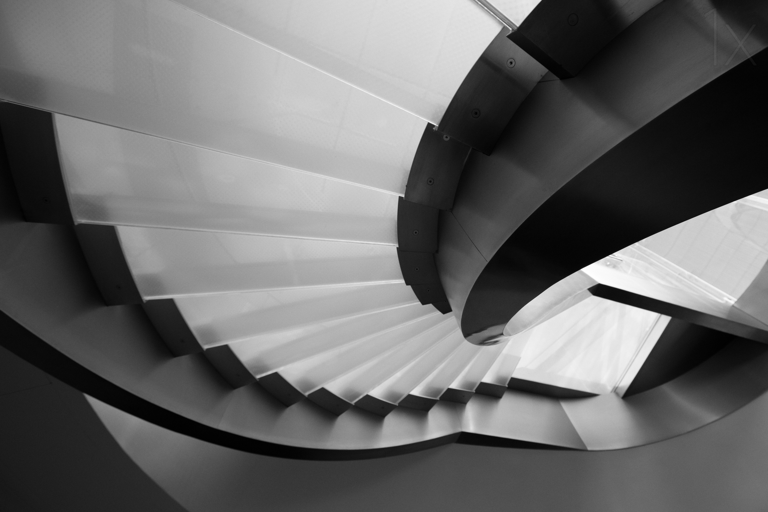 284162887的個(gè)人主頁(yè)（背景預(yù)覽） - 主頁(yè)背景設(shè)置 - 站酷設(shè)計(jì)師284162887原創(chuàng)素材 - 站酷ZCOOL