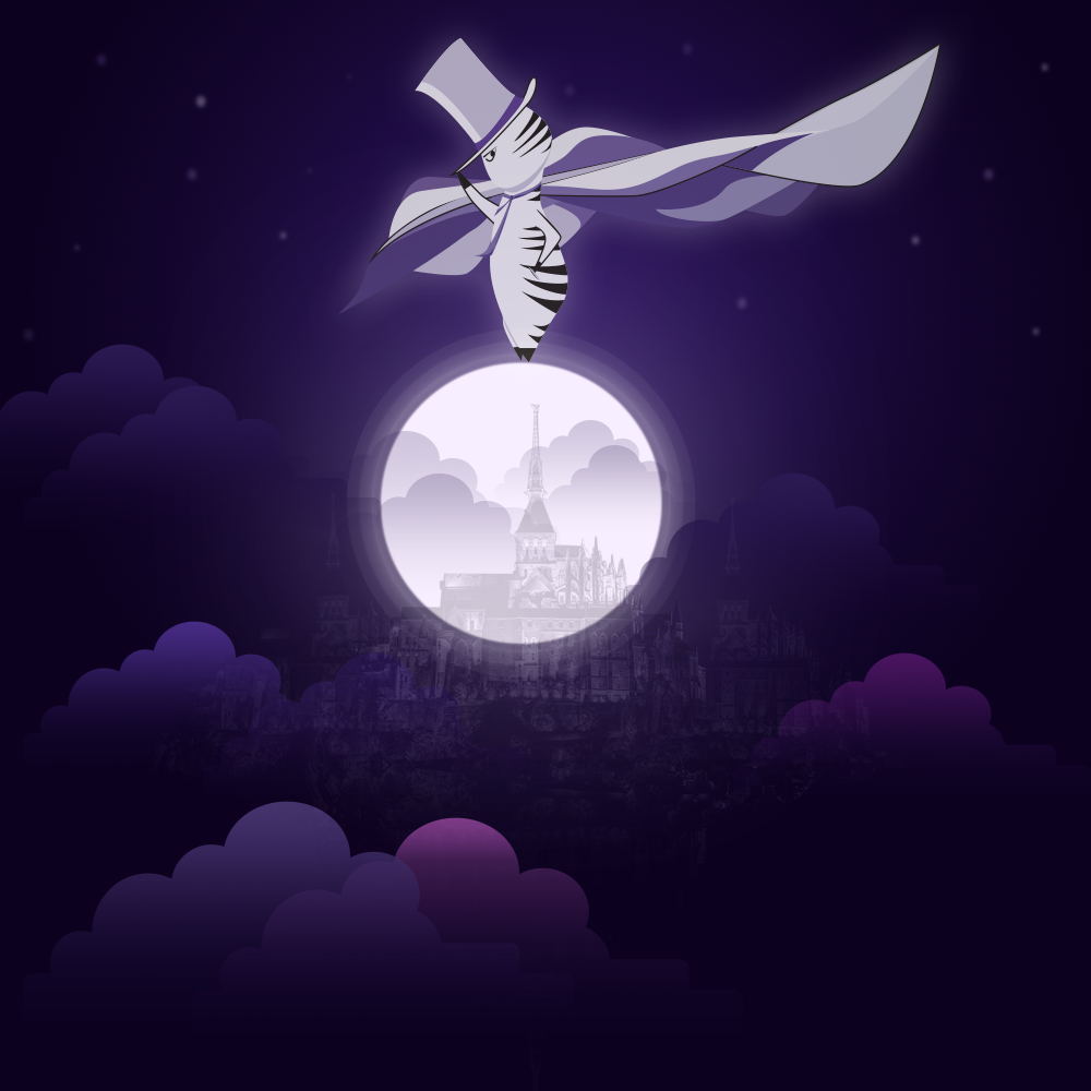薛丽虹的个人主页（背景预览） - 主页背景设置 - 站酷设计师薛丽虹原创素材 - 站酷ZCOOL