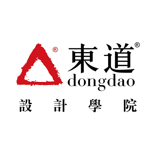 東道設計學院的個人主頁（背景預覽） - 主頁背景設置 - 站酷設計師東道設計學院原創(chuàng)素材 - 站酷ZCOOL