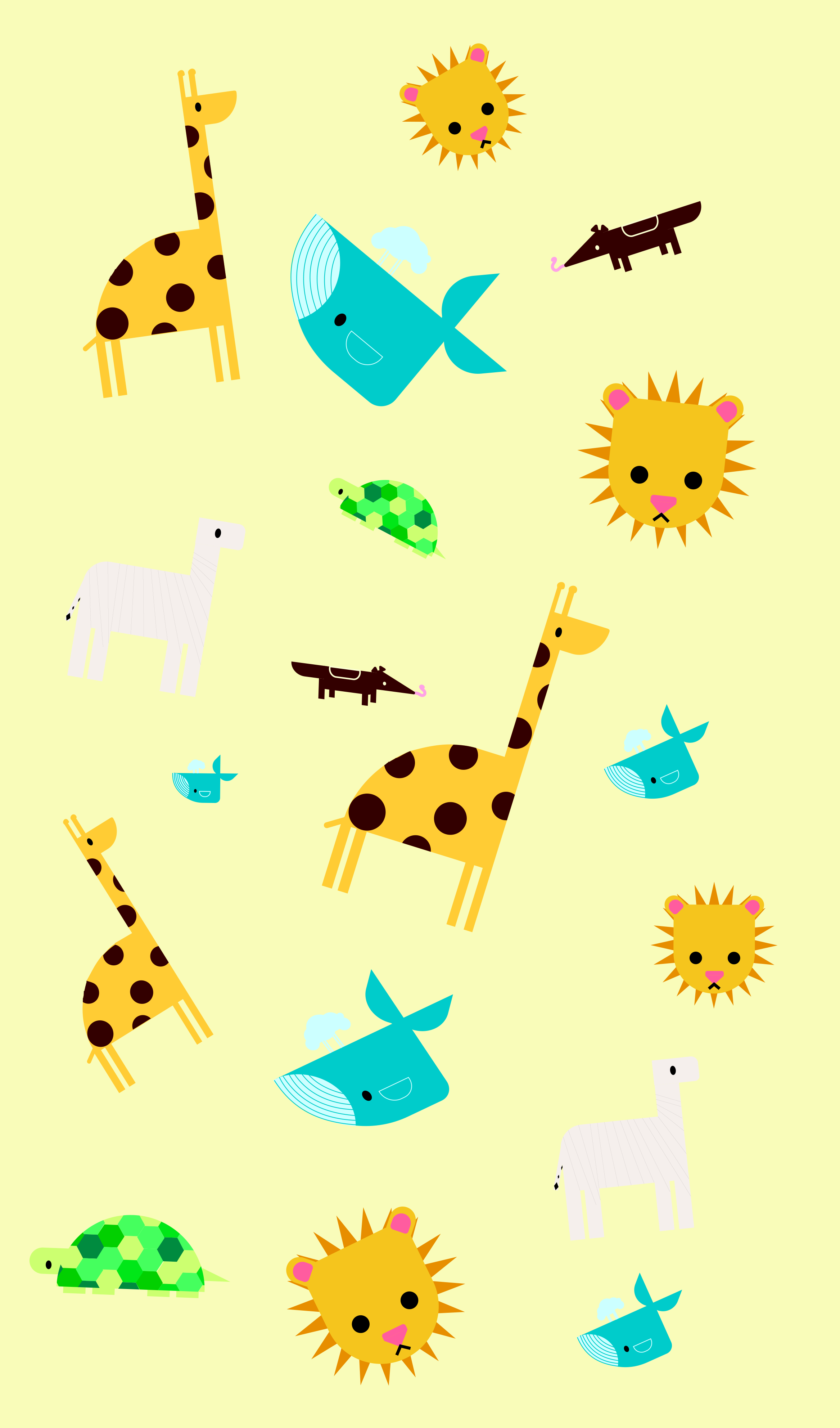 Sugercane220的個(gè)人主頁（背景預(yù)覽） - 主頁背景設(shè)置 - 站酷設(shè)計(jì)師Sugercane220原創(chuàng)素材 - 站酷ZCOOL