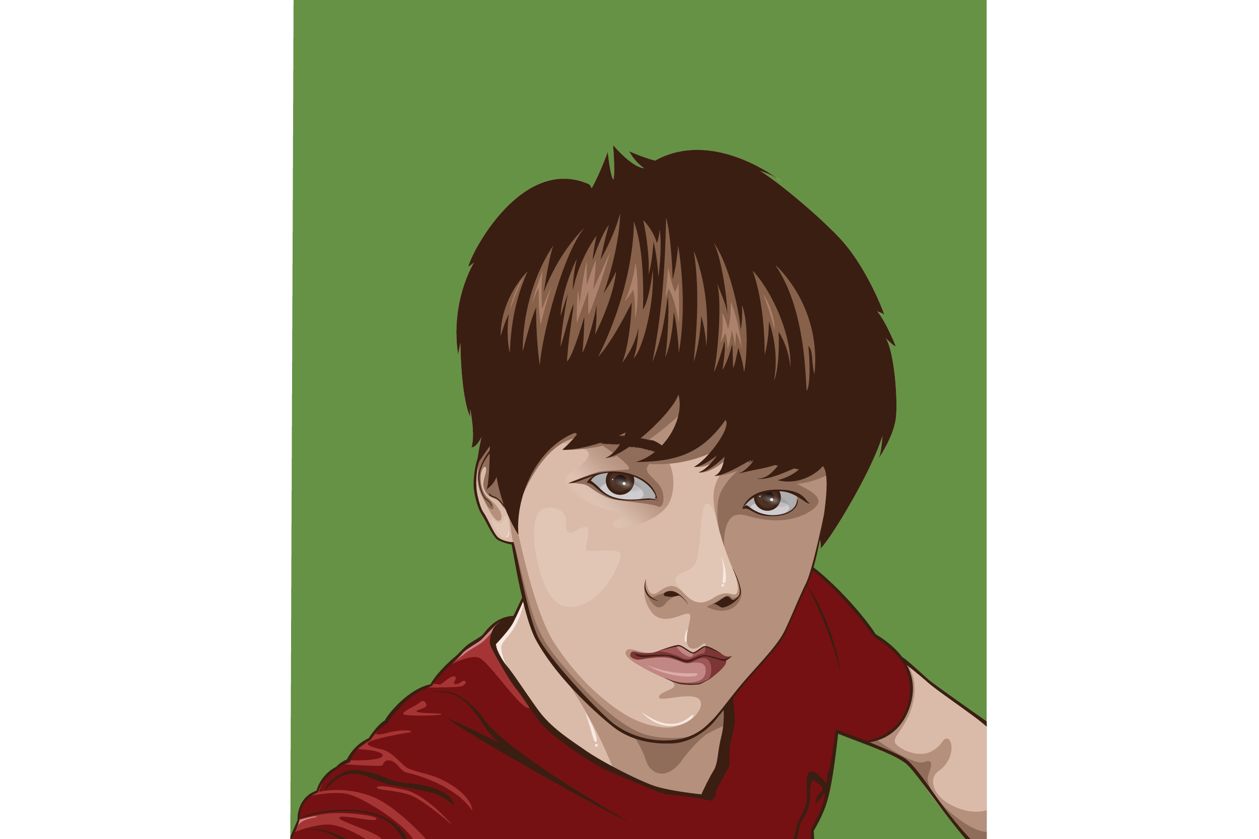 捉不住南飛的鳥(niǎo)兒的個(gè)人主頁(yè)（背景預(yù)覽） - 主頁(yè)背景設(shè)置 - 站酷設(shè)計(jì)師捉不住南飛的鳥(niǎo)兒原創(chuàng)素材 - 站酷ZCOOL