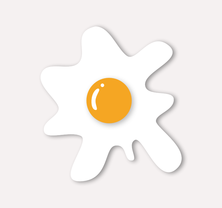 桔子吃大虾的个人主页（背景预览） - 主页背景设置 - 站酷设计师桔子吃大虾原创素材 - 站酷ZCOOL