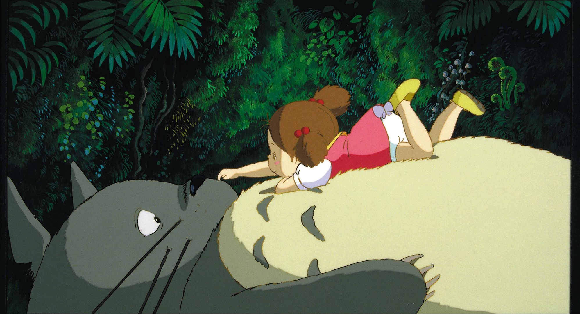 阿川的個人主頁（背景預覽） - 主頁背景設置 - 站酷設計師阿川原創(chuàng)素材 - 站酷ZCOOL