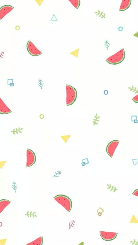 千寻827的个人主页（背景预览） - 主页背景设置 - 站酷设计师千寻827原创素材 - 站酷ZCOOL