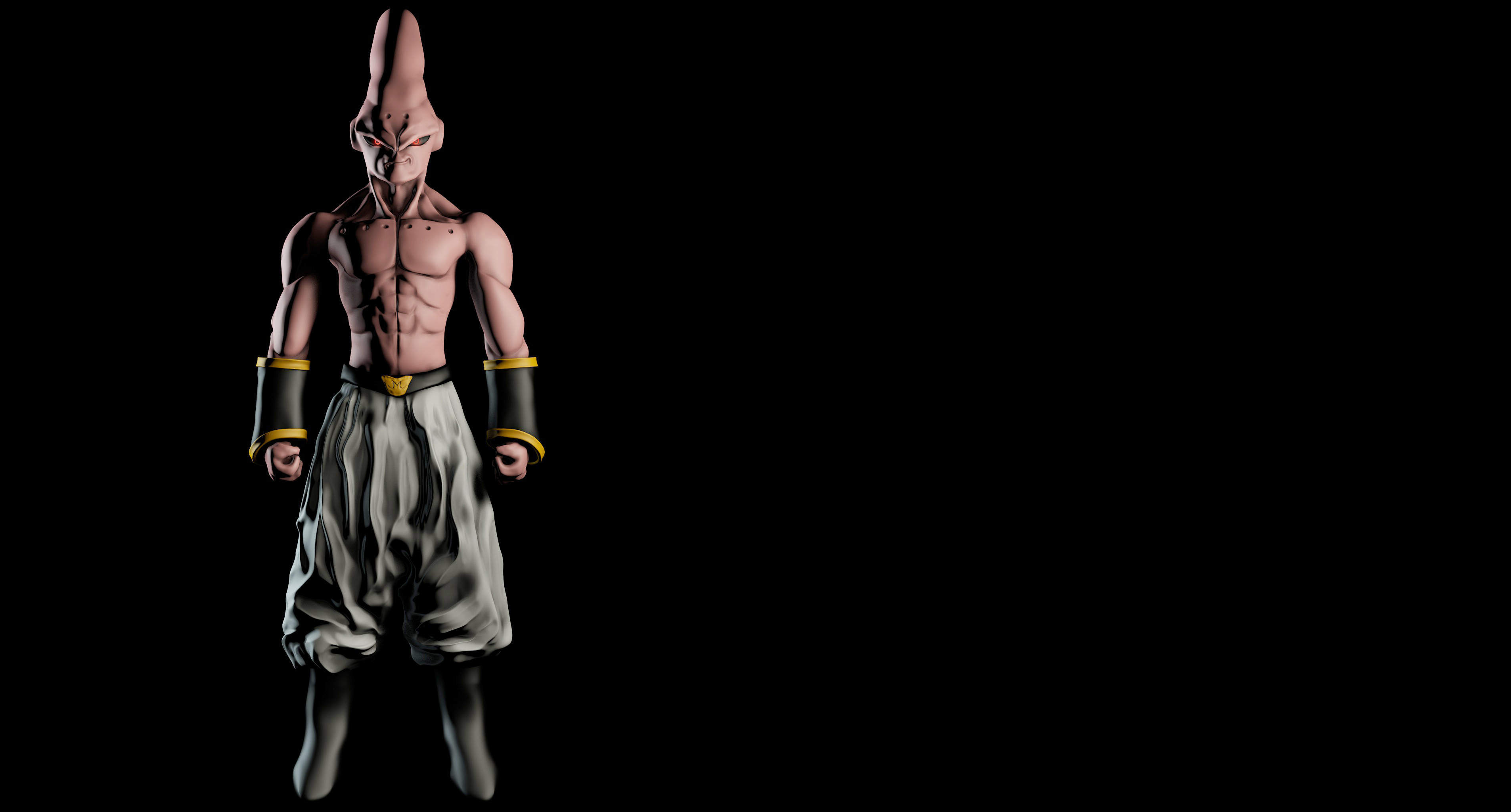 C_joker的个人主页（背景预览） - 主页背景设置 - 站酷设计师C_joker原创素材 - 站酷ZCOOL