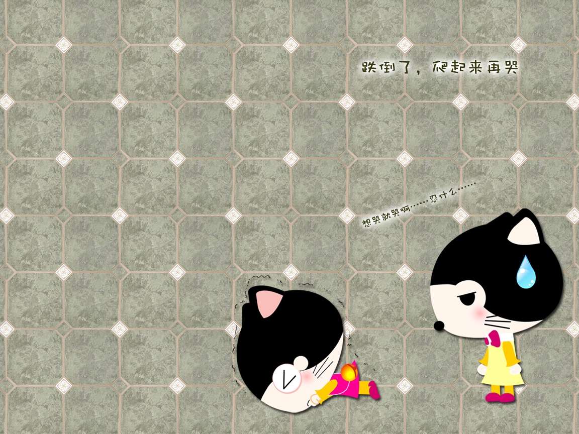 橙小小i的个人主页（背景预览） - 主页背景设置 - 站酷设计师橙小小i原创素材 - 站酷ZCOOL