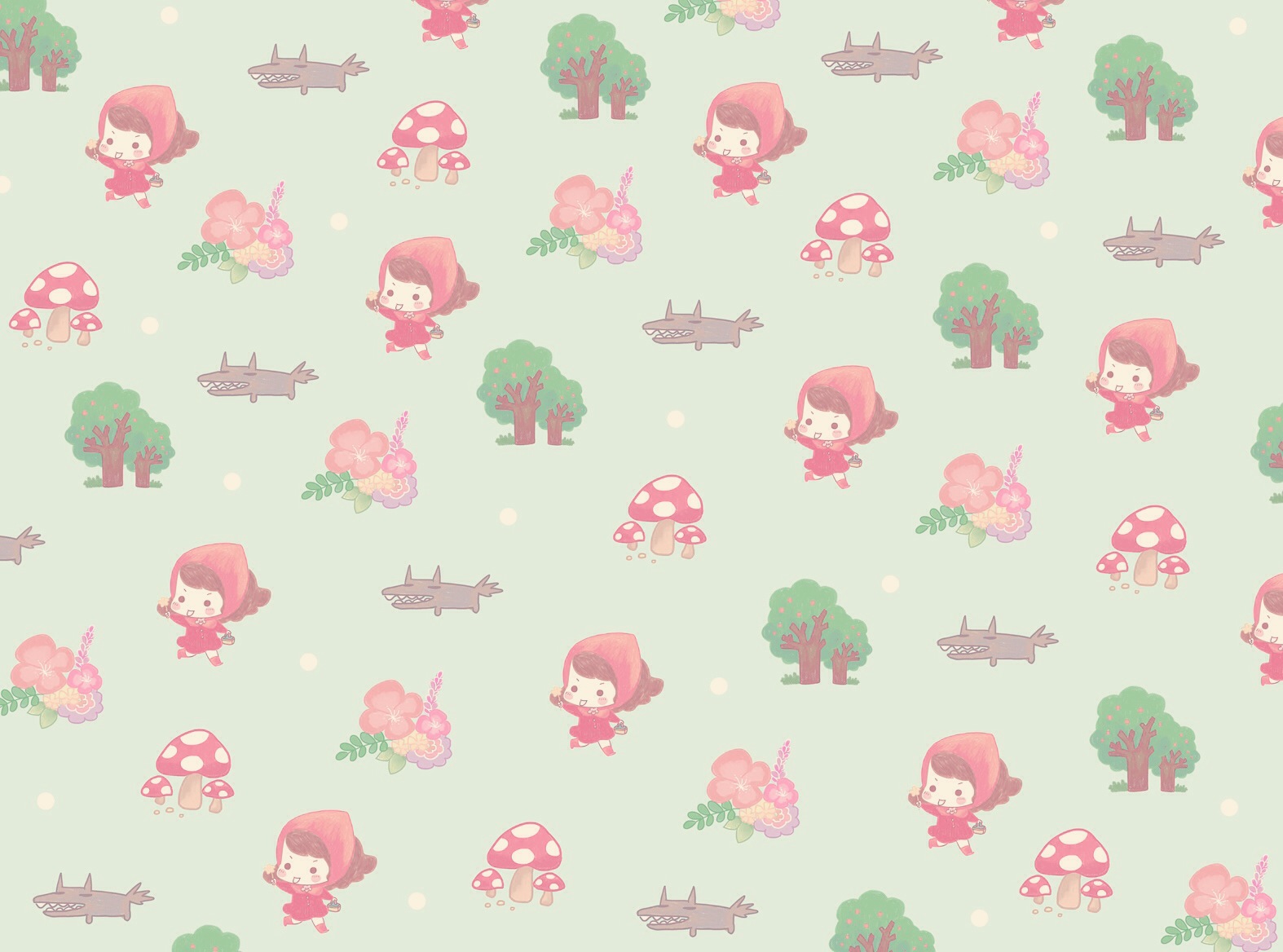 小麥咖啡的個(gè)人主頁（背景預(yù)覽） - 主頁背景設(shè)置 - 站酷設(shè)計(jì)師小麥咖啡原創(chuàng)素材 - 站酷ZCOOL