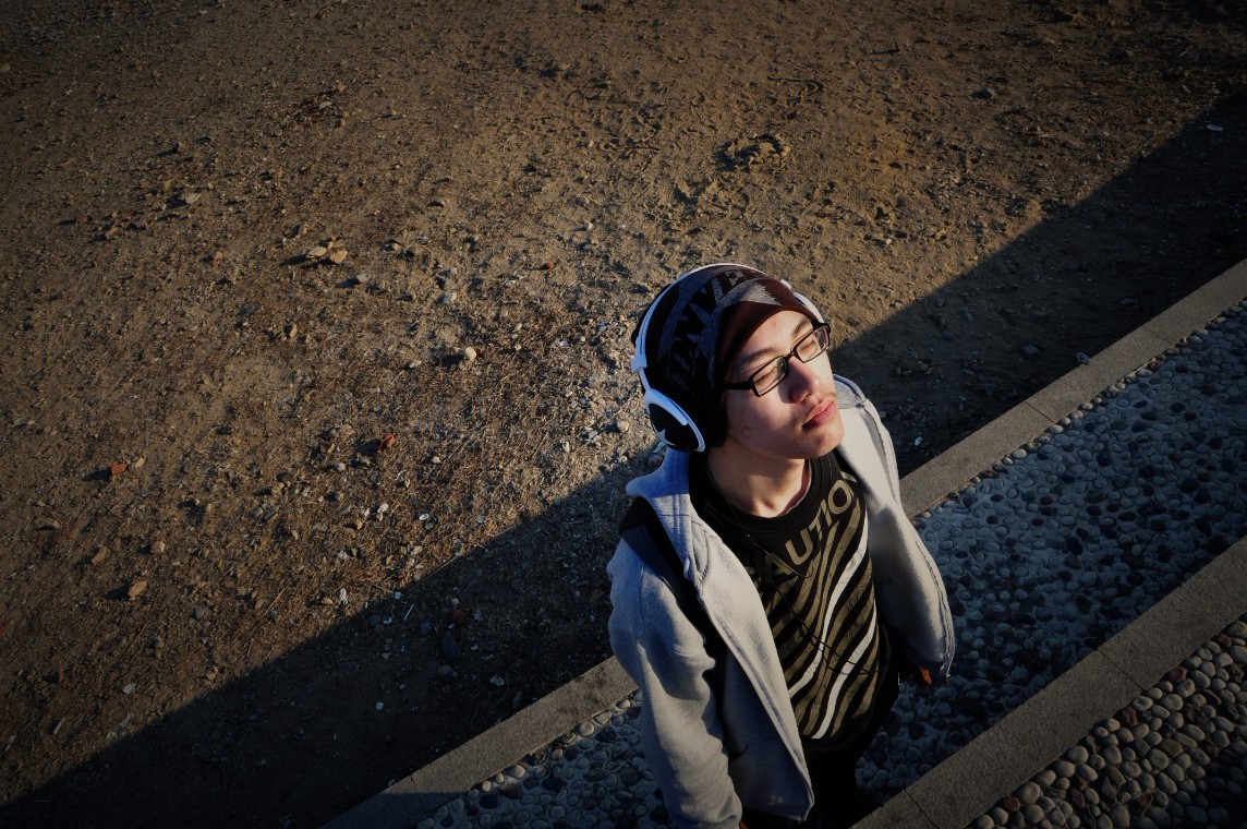 樓主本名Purga宋的個人主頁（背景預覽） - 主頁背景設置 - 站酷設計師樓主本名Purga宋原創(chuàng)素材 - 站酷ZCOOL