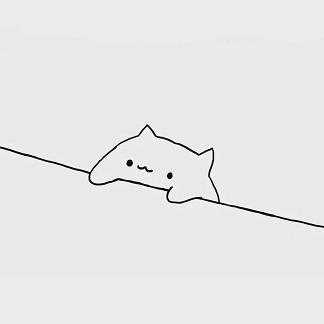 不要動我奶瓶的個人主頁（背景預覽） - 主頁背景設置 - 站酷設計師不要動我奶瓶原創(chuàng)素材 - 站酷ZCOOL