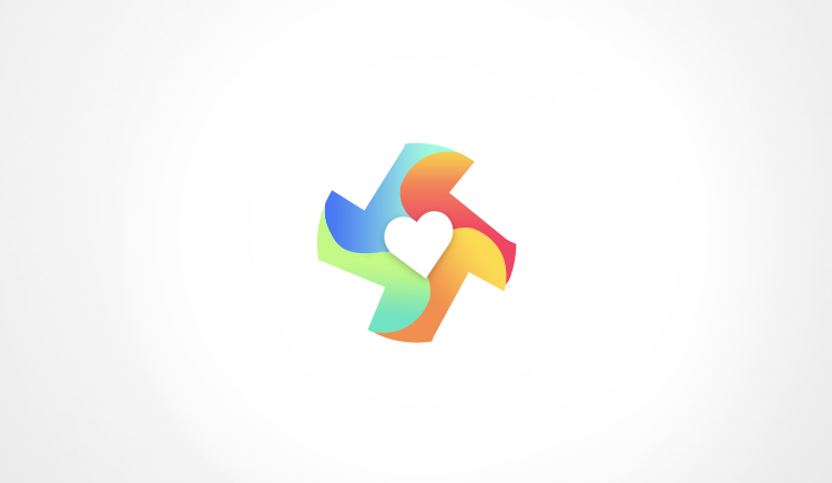 定义未来的个人主页（背景预览） - 主页背景设置 - 站酷设计师定义未来原创素材 - 站酷ZCOOL