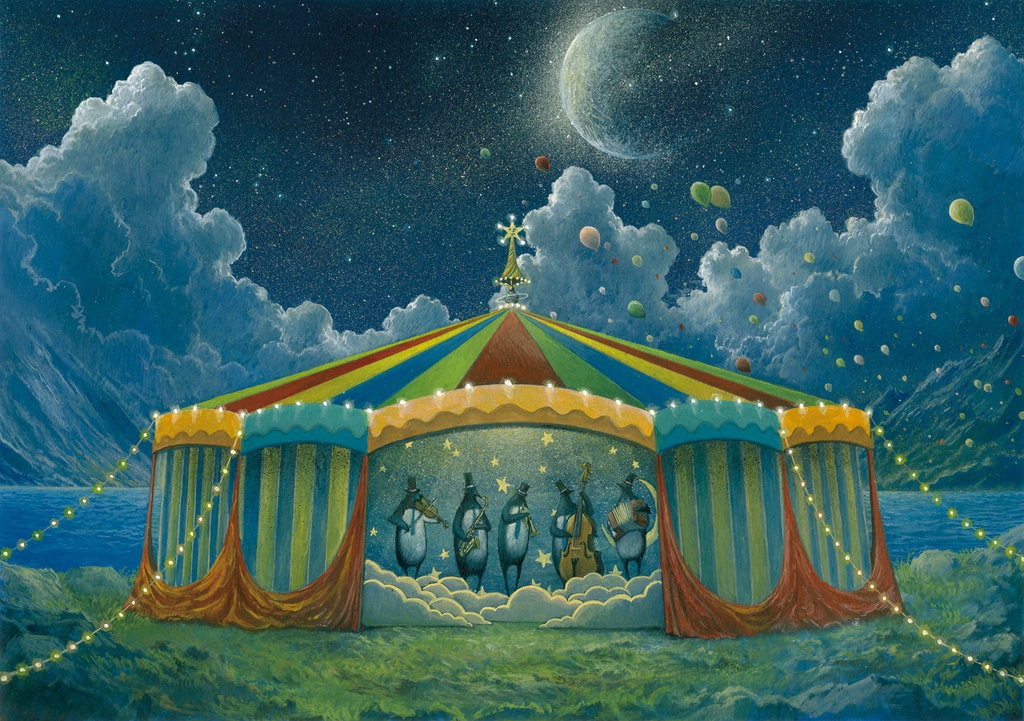 muse1926的個人主頁（背景預(yù)覽） - 主頁背景設(shè)置 - 站酷設(shè)計師muse1926原創(chuàng)素材 - 站酷ZCOOL