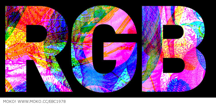 WuAiyuan613的个人主页（背景预览） - 主页背景设置 - 站酷设计师WuAiyuan613原创素材 - 站酷ZCOOL