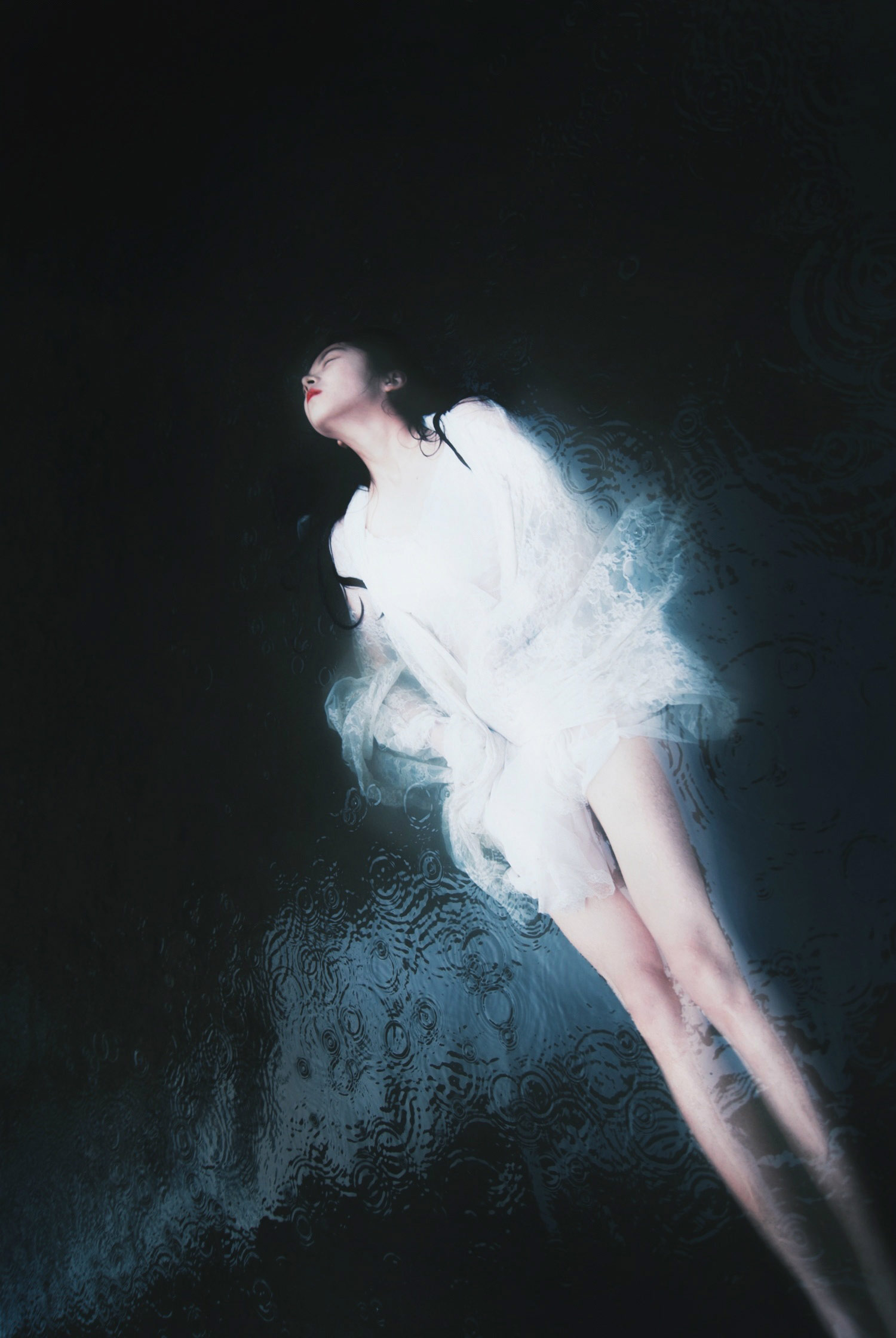 rz777的個(gè)人主頁(yè)（背景預(yù)覽） - 主頁(yè)背景設(shè)置 - 站酷設(shè)計(jì)師rz777原創(chuàng)素材 - 站酷ZCOOL