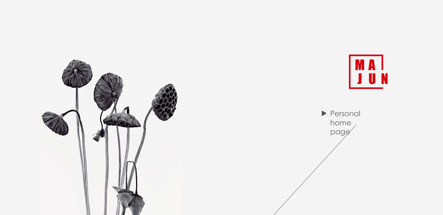 MARTIN_92的個人主頁（背景預(yù)覽） - 主頁背景設(shè)置 - 站酷設(shè)計師MARTIN_92原創(chuàng)素材 - 站酷ZCOOL