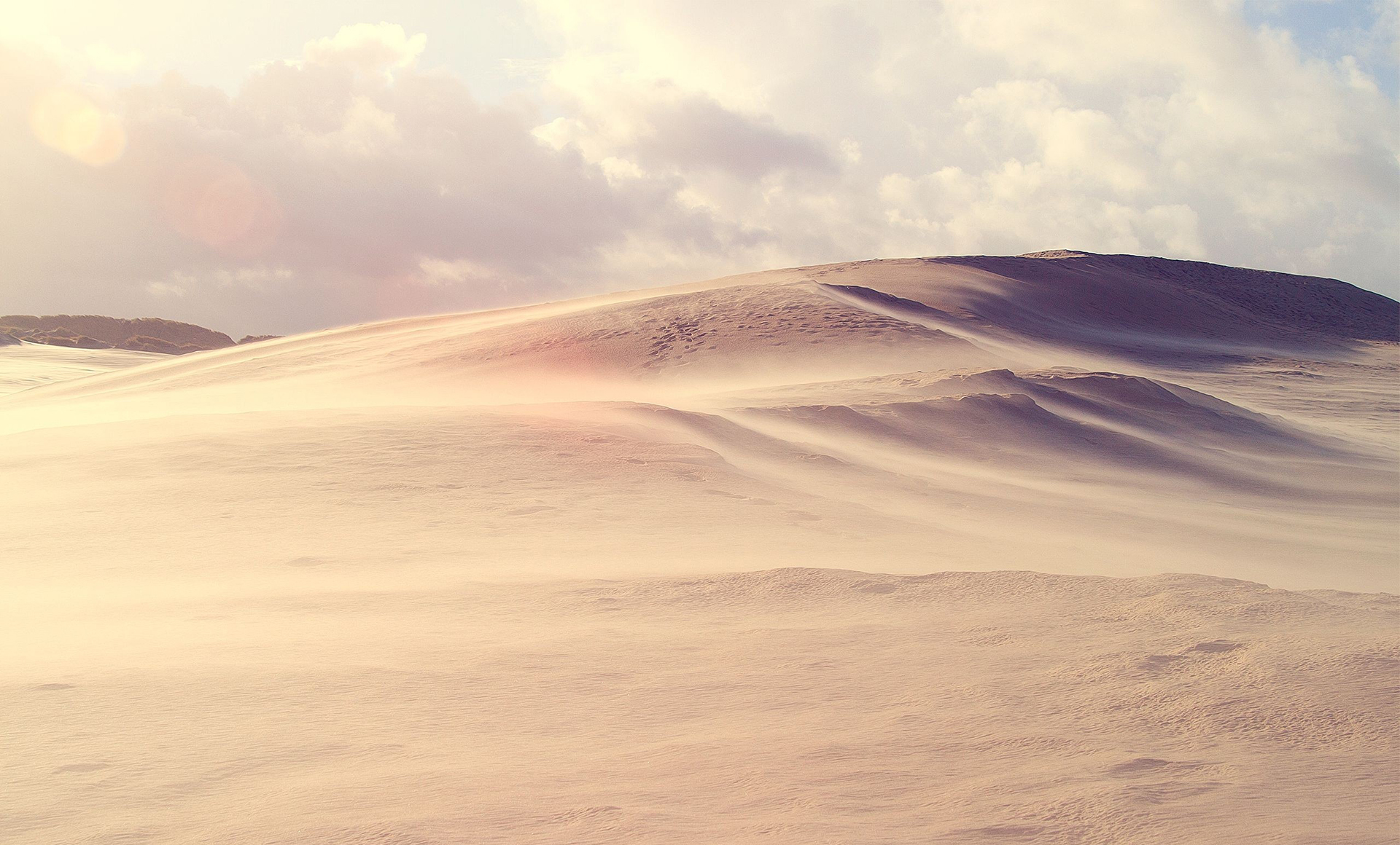 bzerosi的个人主页（背景预览） - 主页背景设置 - 站酷设计师bzerosi原创素材 - 站酷ZCOOL