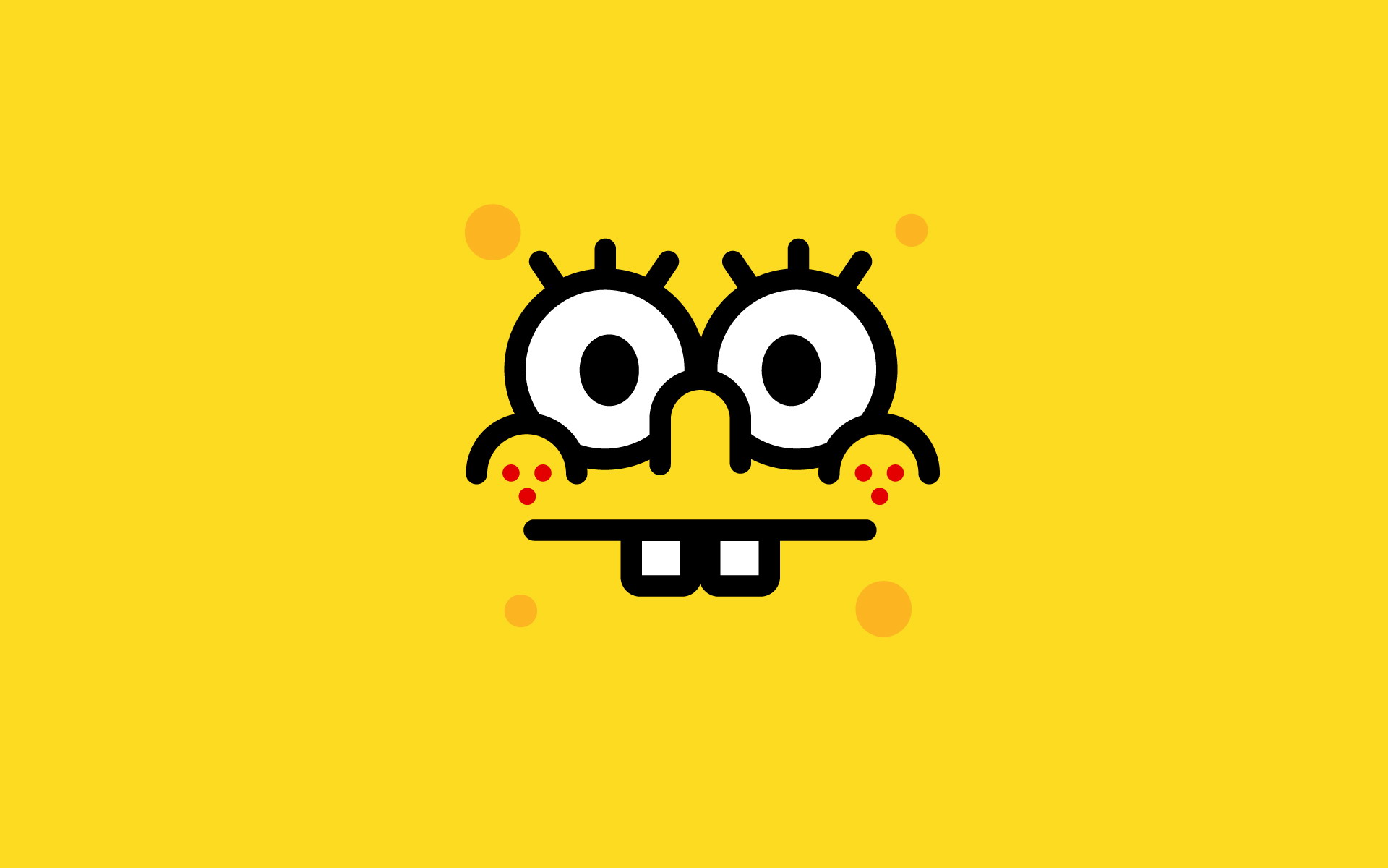 nana278938810的个人主页（背景预览） - 主页背景设置 - 站酷设计师nana278938810原创素材 - 站酷ZCOOL