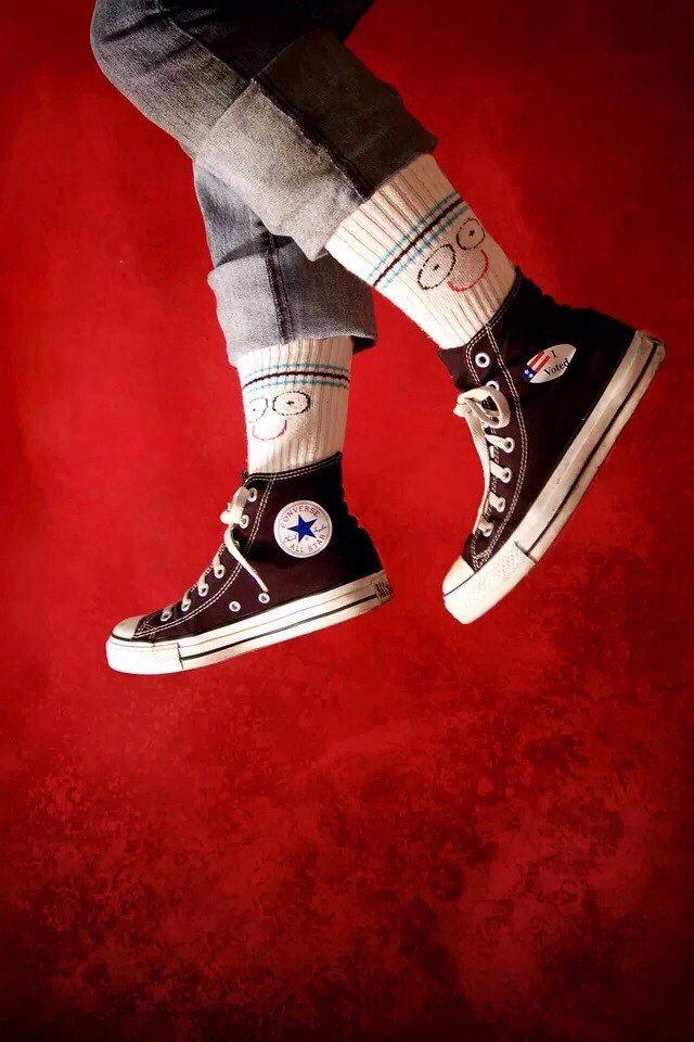 童小玖的個人主頁（背景預覽） - 主頁背景設置 - 站酷設計師童小玖原創(chuàng)素材 - 站酷ZCOOL