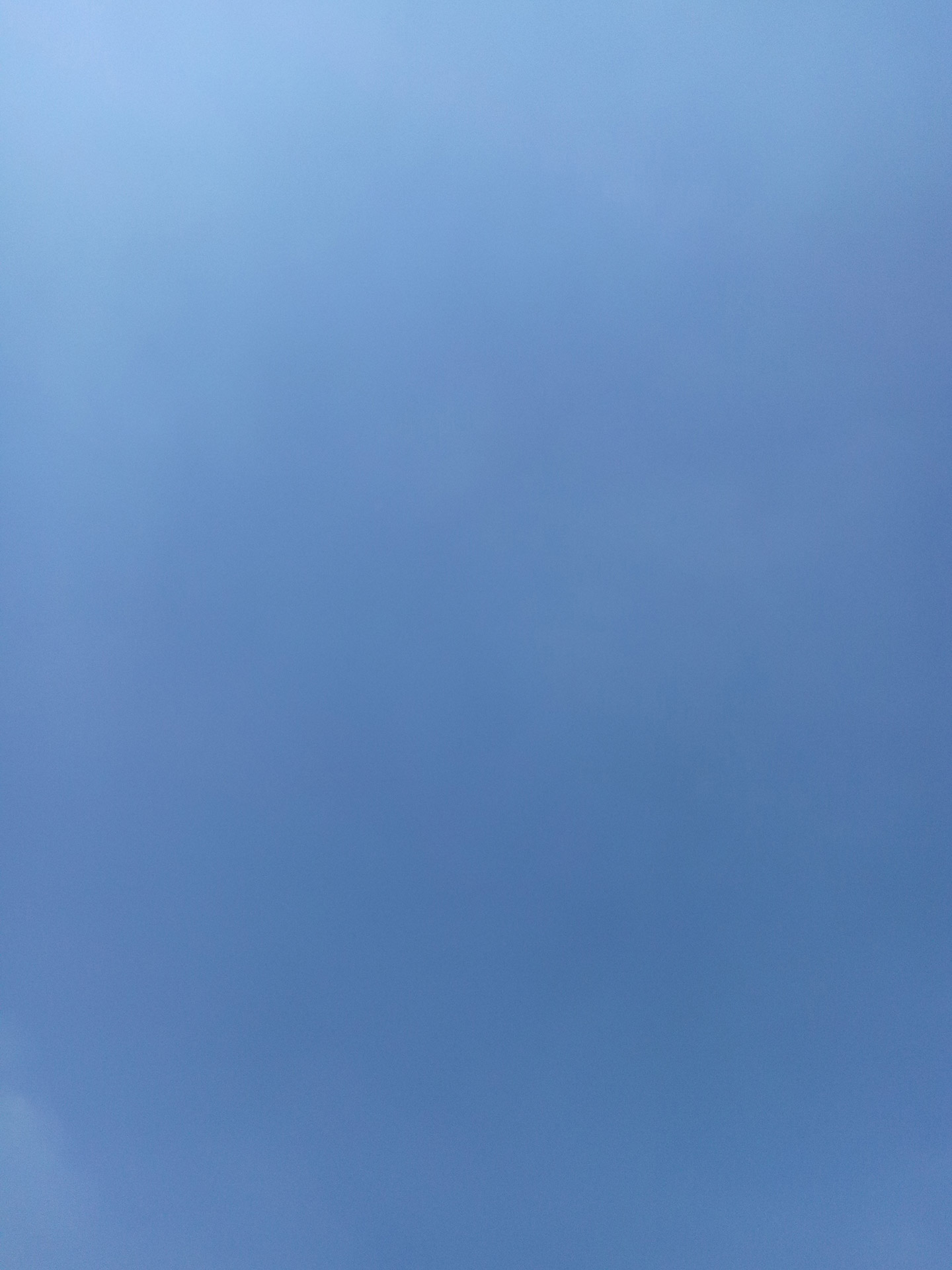 1622810803的个人主页（背景预览） - 主页背景设置 - 站酷设计师1622810803原创素材 - 站酷ZCOOL