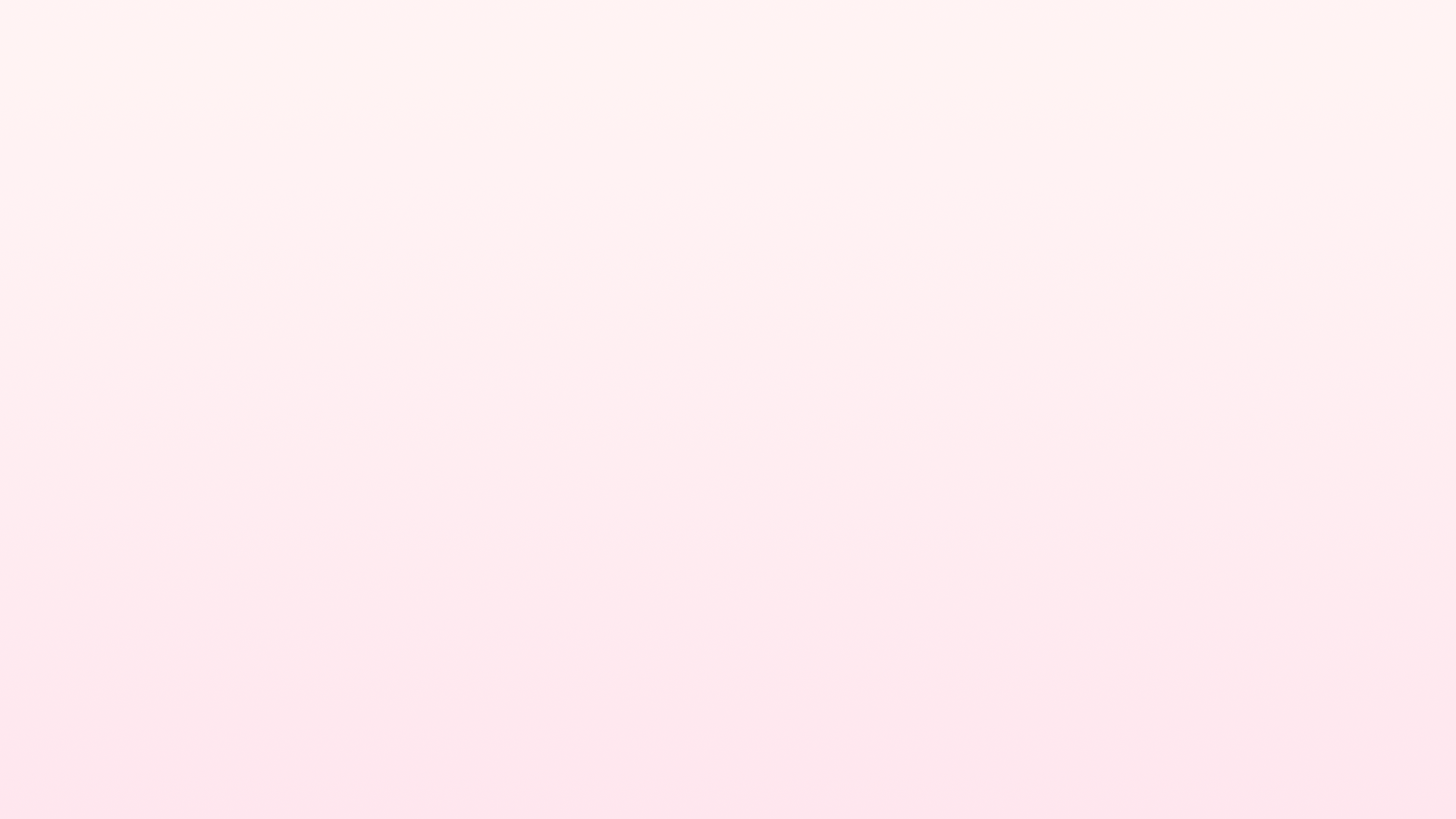 啤酒瓶儿的个人主页（背景预览） - 主页背景设置 - 站酷设计师啤酒瓶儿原创素材 - 站酷ZCOOL