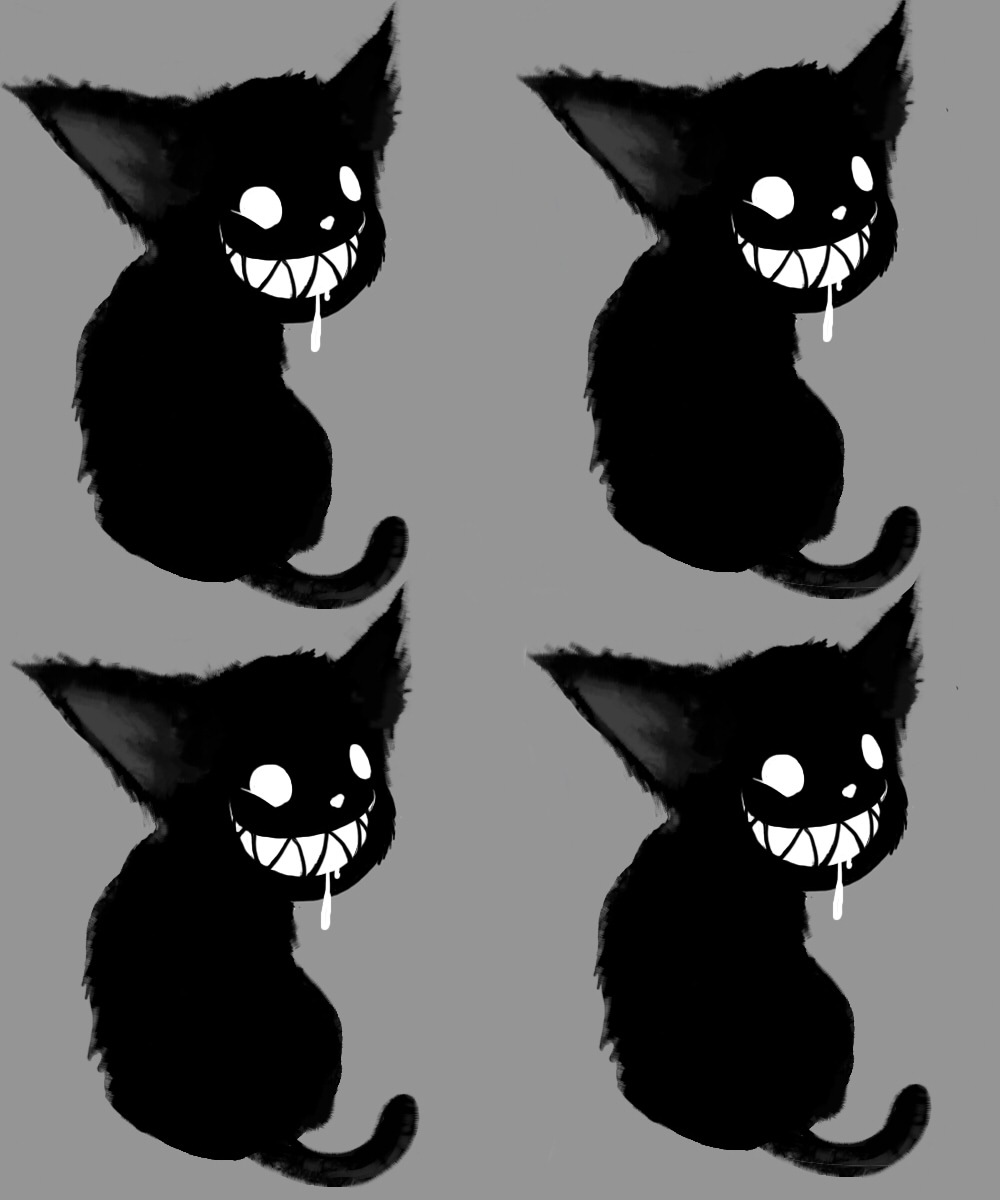 洋参的个人主页（背景预览） - 主页背景设置 - 站酷设计师洋参原创素材 - 站酷ZCOOL