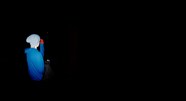 喂貓的魚的個(gè)人主頁（背景預(yù)覽） - 主頁背景設(shè)置 - 站酷設(shè)計(jì)師喂貓的魚原創(chuàng)素材 - 站酷ZCOOL