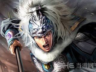 稳稳当当ABC的个人主页（背景预览） - 主页背景设置 - 站酷设计师稳稳当当ABC原创素材 - 站酷ZCOOL