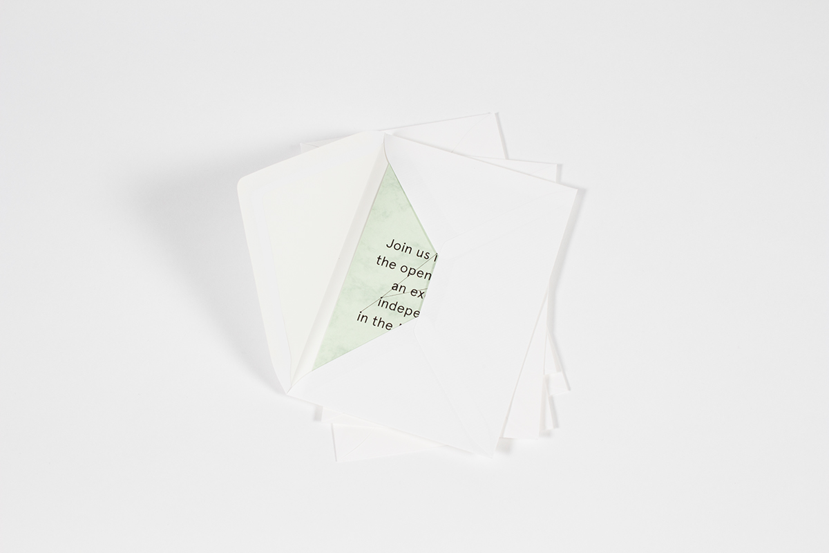 sxyzmmSongsong的個(gè)人主頁（背景預(yù)覽） - 主頁背景設(shè)置 - 站酷設(shè)計(jì)師sxyzmmSongsong原創(chuàng)素材 - 站酷ZCOOL