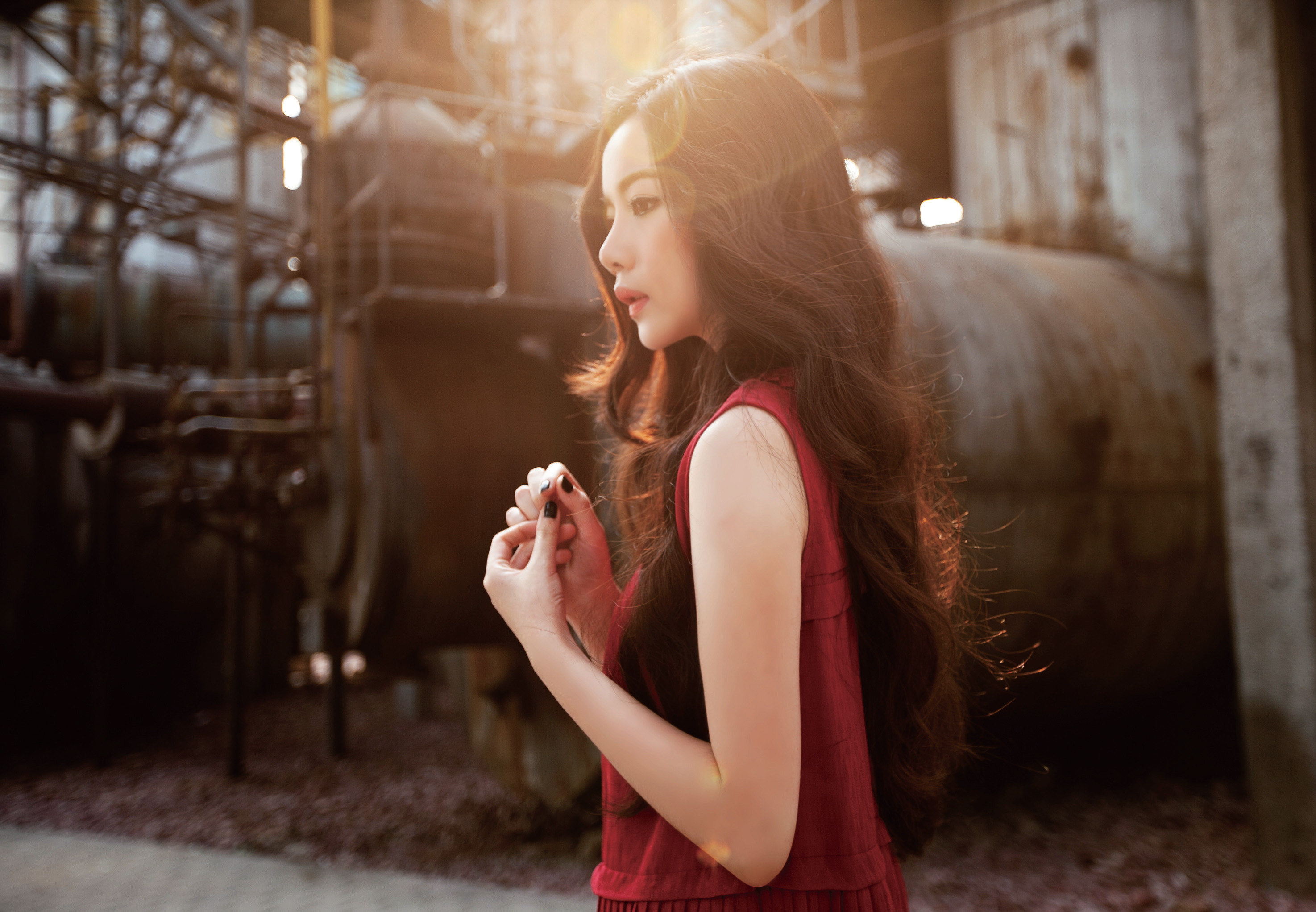 蓁雨的个人主页（背景预览） - 主页背景设置 - 站酷设计师蓁雨原创素材 - 站酷ZCOOL