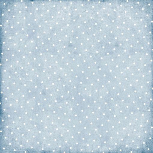 西西德里的個(gè)人主頁(yè)（背景預(yù)覽） - 主頁(yè)背景設(shè)置 - 站酷設(shè)計(jì)師西西德里原創(chuàng)素材 - 站酷ZCOOL