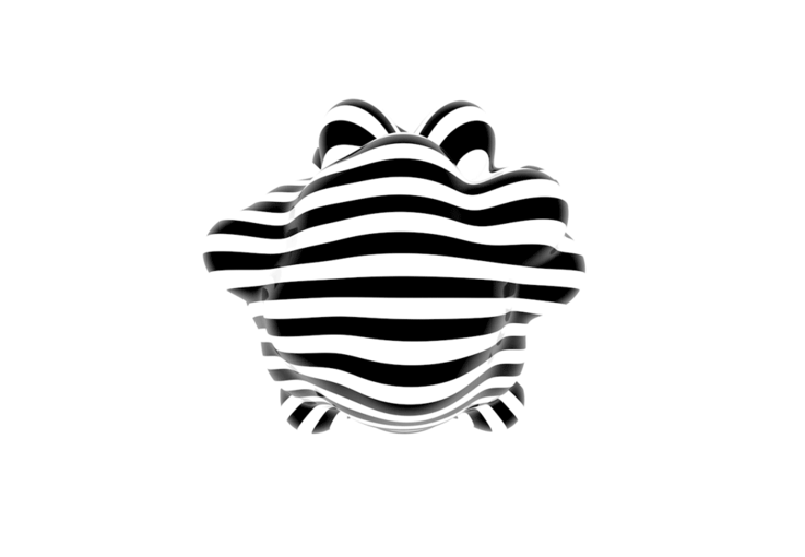 倩小张的个人主页（背景预览） - 主页背景设置 - 站酷设计师倩小张原创素材 - 站酷ZCOOL