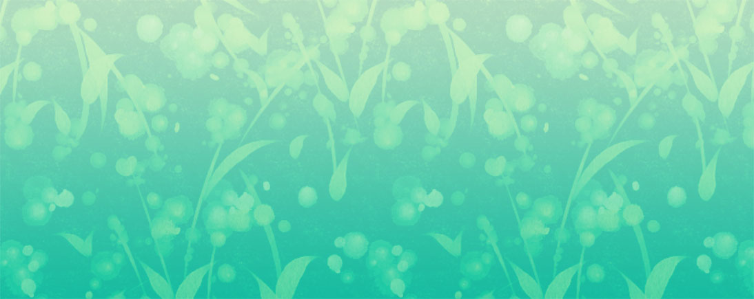 山茶流红的个人主页（背景预览） - 主页背景设置 - 站酷设计师山茶流红原创素材 - 站酷ZCOOL