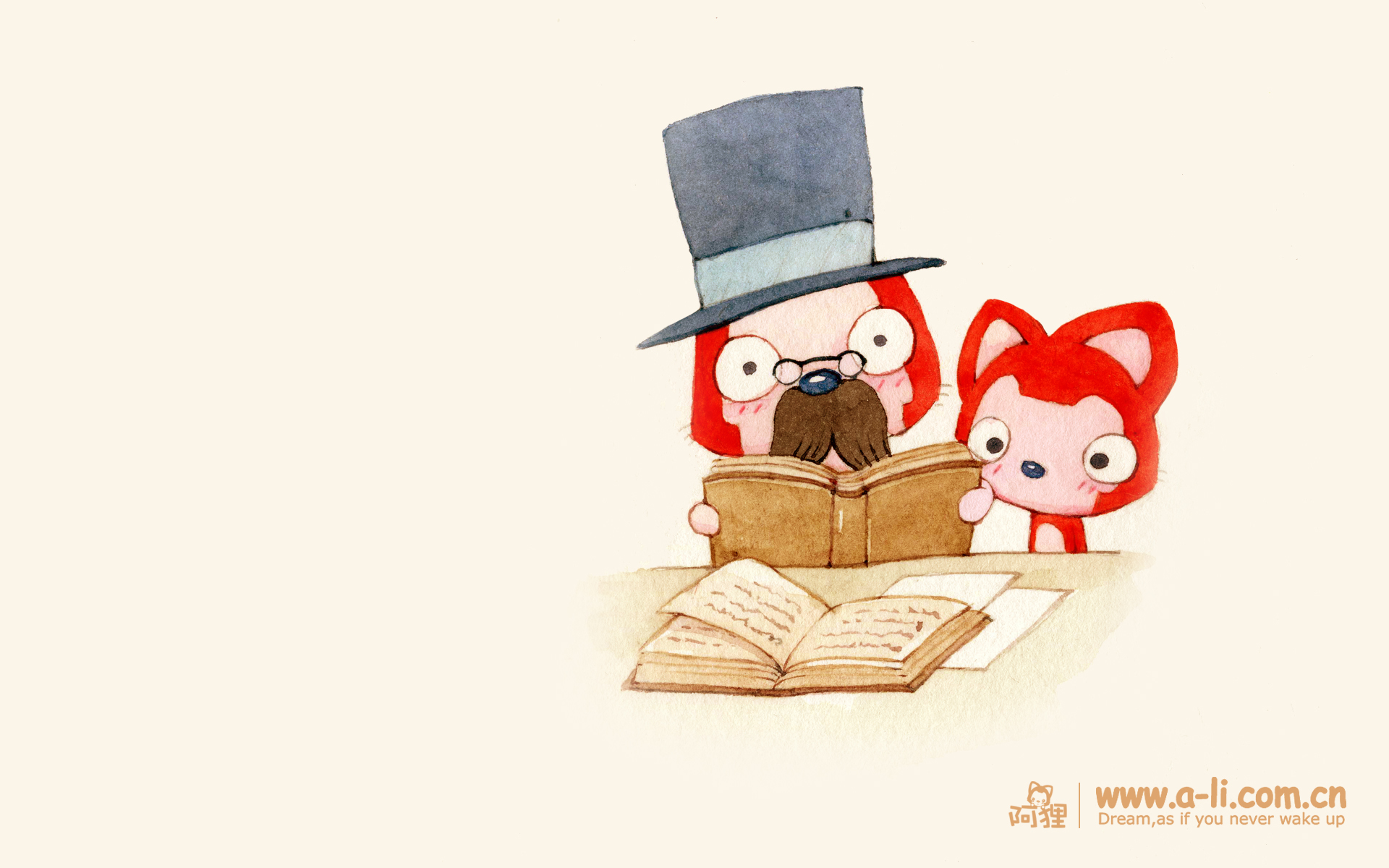 莫小言丶的个人主页（背景预览） - 主页背景设置 - 站酷设计师莫小言丶原创素材 - 站酷ZCOOL