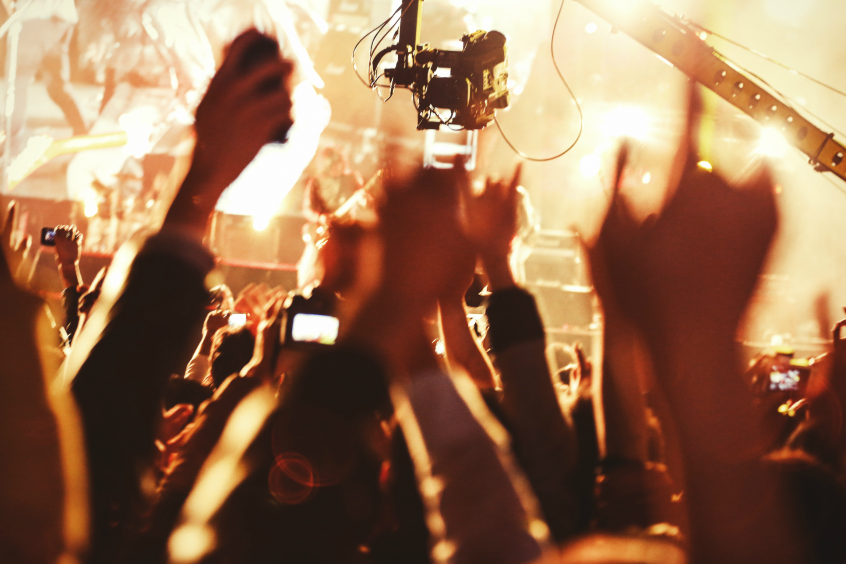 忙璐的個(gè)人主頁(yè)（背景預(yù)覽） - 主頁(yè)背景設(shè)置 - 站酷設(shè)計(jì)師忙璐原創(chuàng)素材 - 站酷ZCOOL