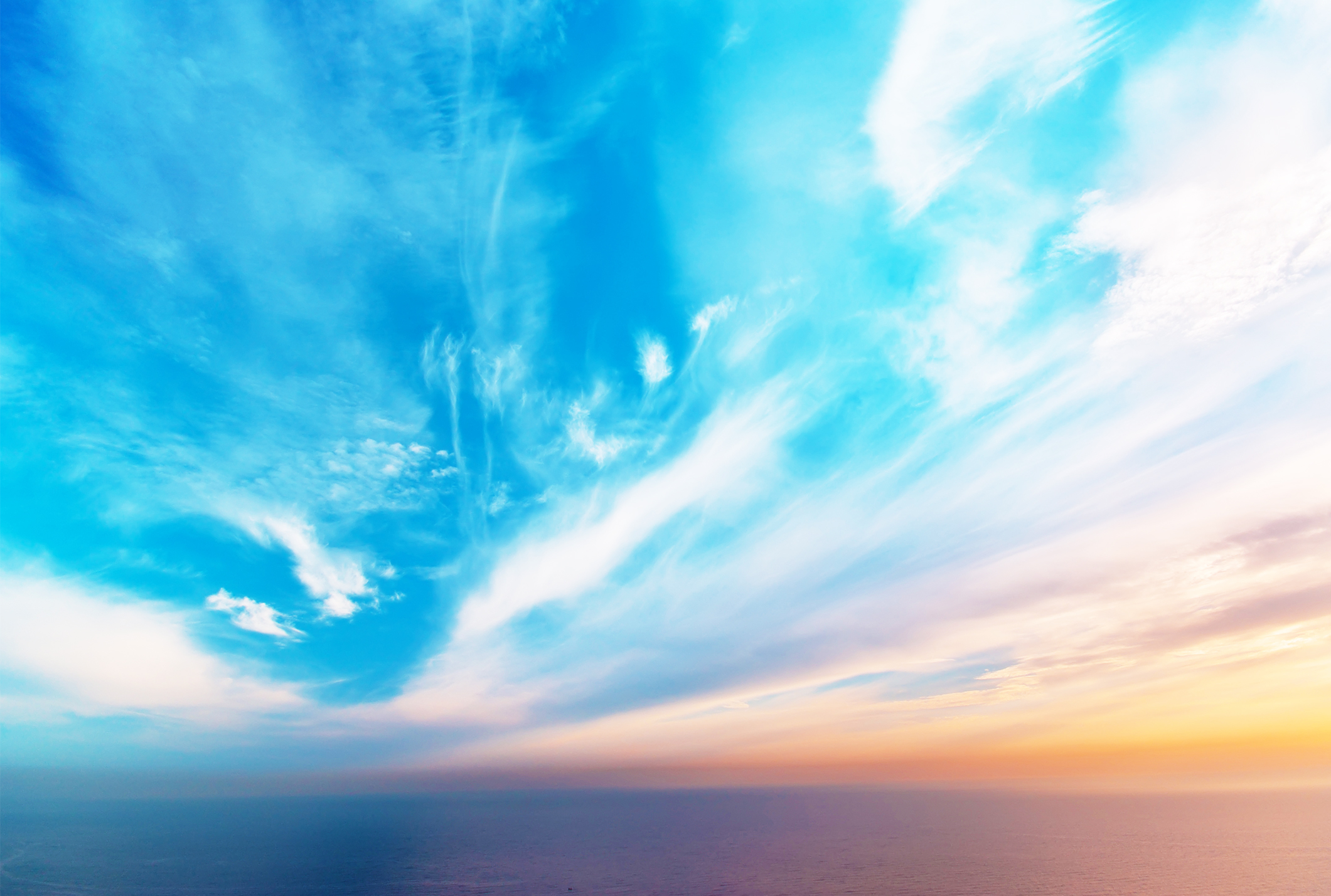 璐小瓜的个人主页（背景预览） - 主页背景设置 - 站酷设计师璐小瓜原创素材 - 站酷ZCOOL