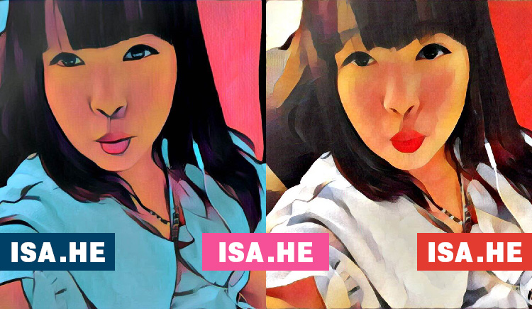 產(chǎn)自地球的火星人的個人主頁（背景預覽） - 主頁背景設置 - 站酷設計師產(chǎn)自地球的火星人原創(chuàng)素材 - 站酷ZCOOL