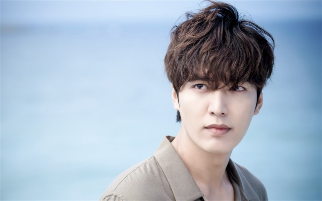 啊银的个人主页（背景预览） - 主页背景设置 - 站酷设计师啊银原创素材 - 站酷ZCOOL