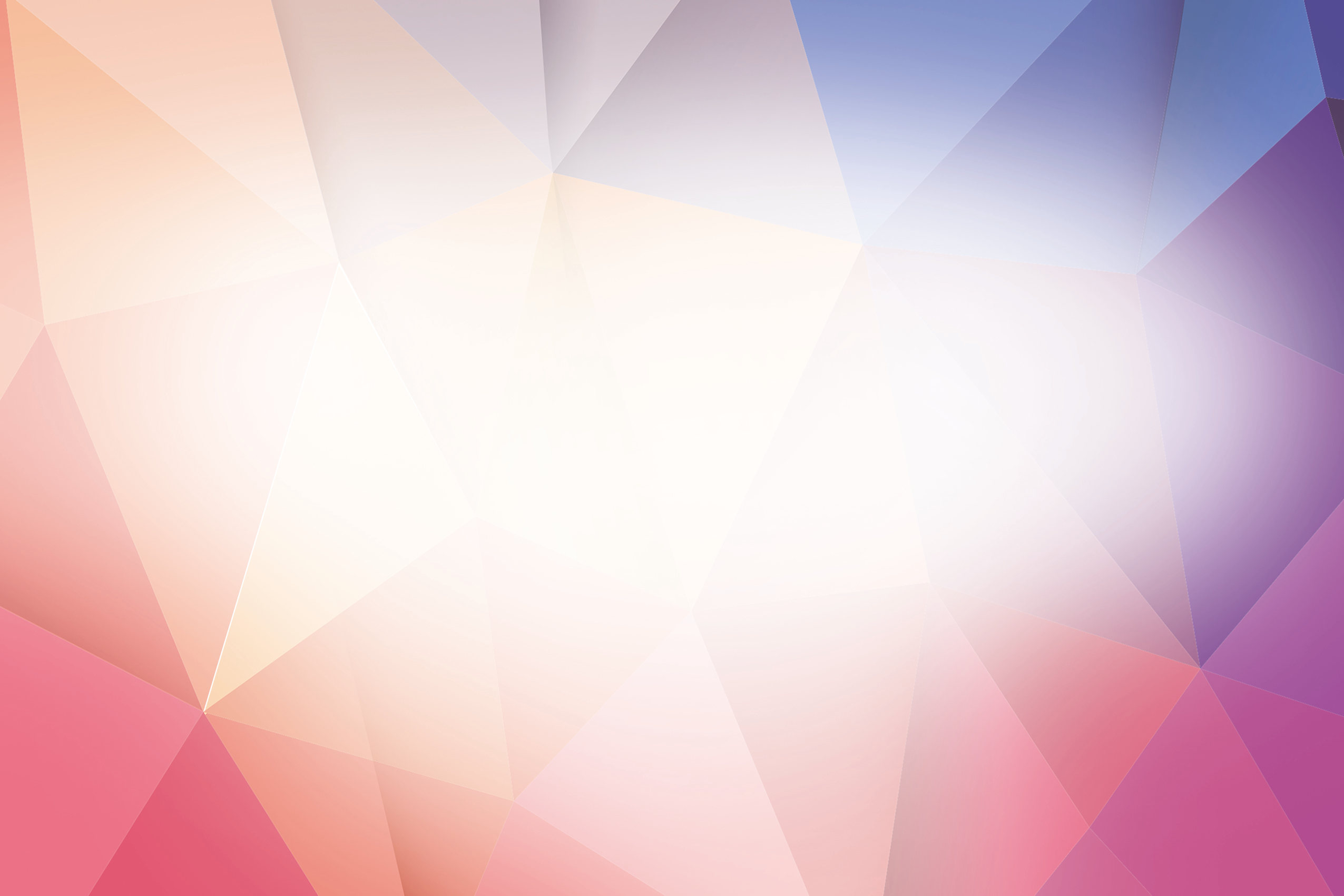 石琼花的个人主页（背景预览） - 主页背景设置 - 站酷设计师石琼花原创素材 - 站酷ZCOOL