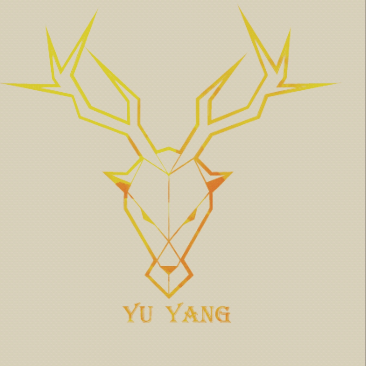 Yycom的个人主页（背景预览） - 主页背景设置 - 站酷设计师Yycom原创素材 - 站酷ZCOOL