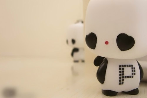 吖吖兒333的個人主頁（背景預覽） - 主頁背景設置 - 站酷設計師吖吖兒333原創(chuàng)素材 - 站酷ZCOOL