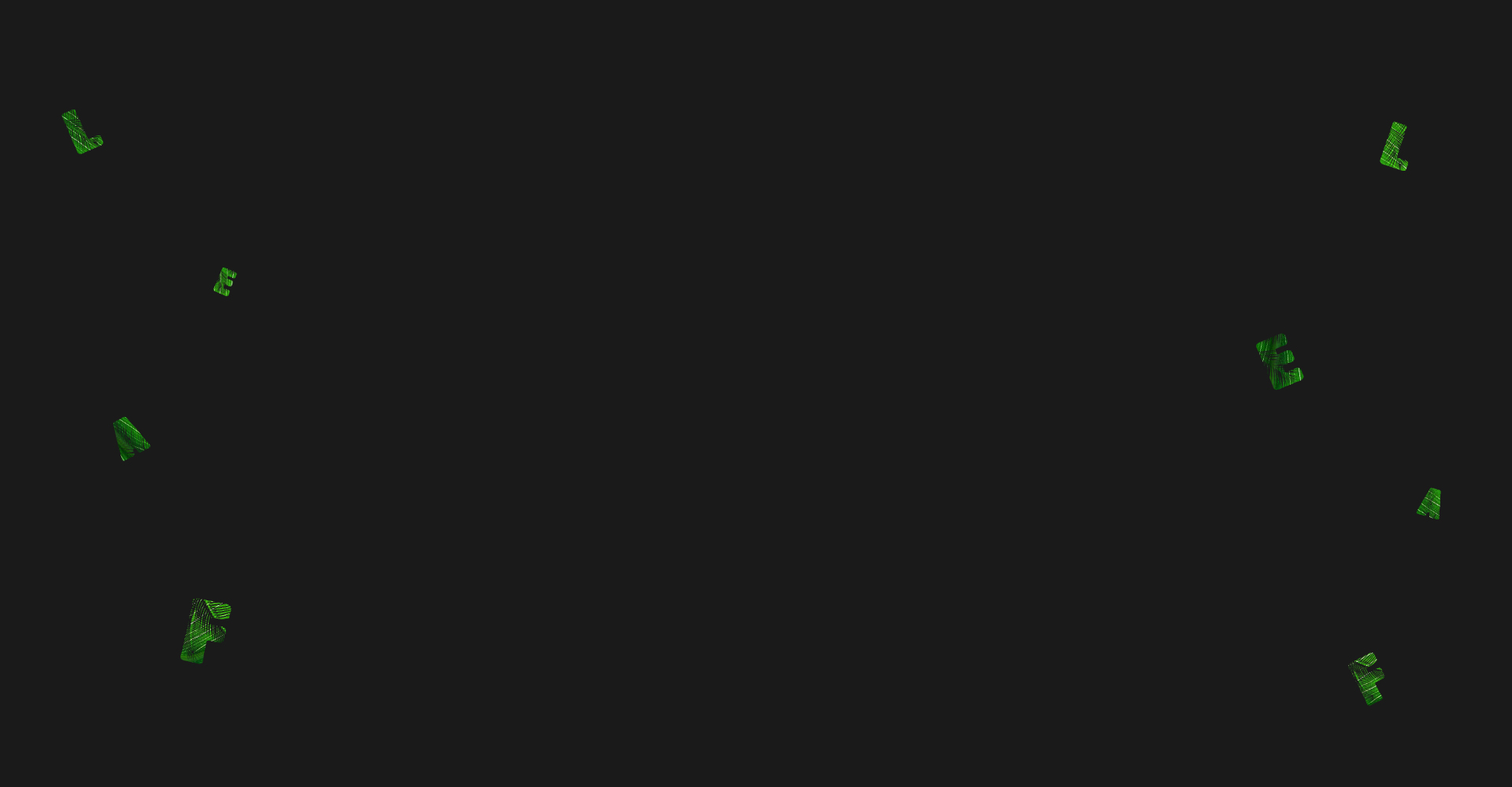 YePs23的个人主页（背景预览） - 主页背景设置 - 站酷设计师YePs23原创素材 - 站酷ZCOOL