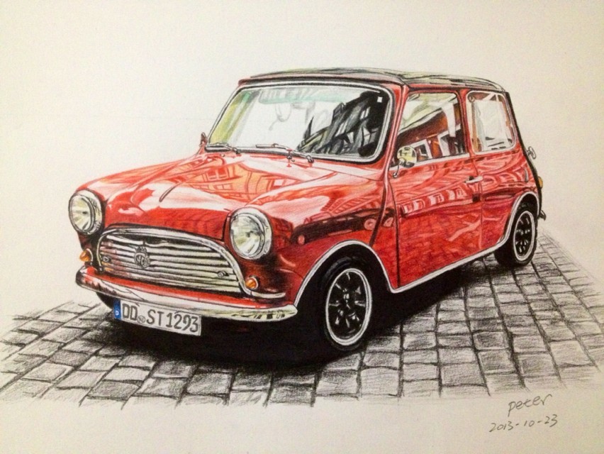 Peter_zhong的個人主頁（背景預(yù)覽） - 主頁背景設(shè)置 - 站酷設(shè)計師Peter_zhong原創(chuàng)素材 - 站酷ZCOOL