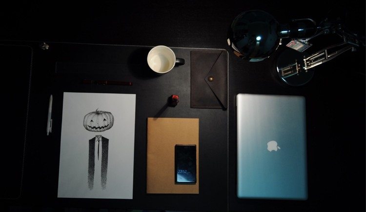 AveryZY的个人主页（背景预览） - 主页背景设置 - 站酷设计师AveryZY原创素材 - 站酷ZCOOL