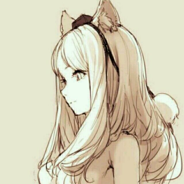 凌风若溪的个人主页（背景预览） - 主页背景设置 - 站酷设计师凌风若溪原创素材 - 站酷ZCOOL