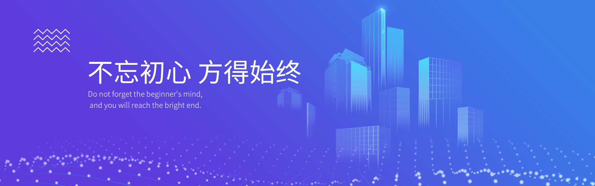 菊小刀的个人主页（背景预览） - 主页背景设置 - 站酷设计师菊小刀原创素材 - 站酷ZCOOL