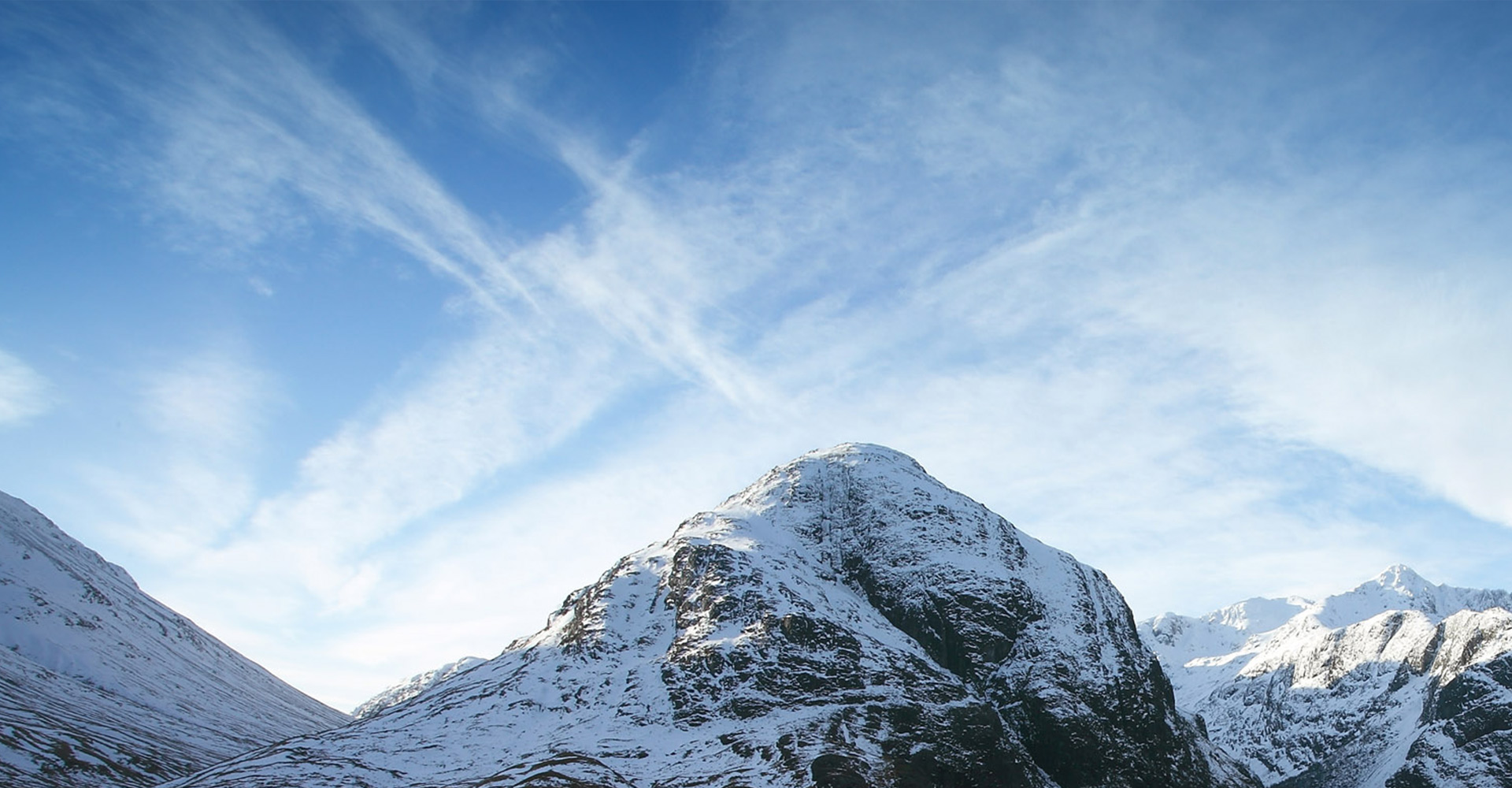 FeiWong的个人主页（背景预览） - 主页背景设置 - 站酷设计师FeiWong原创素材 - 站酷ZCOOL