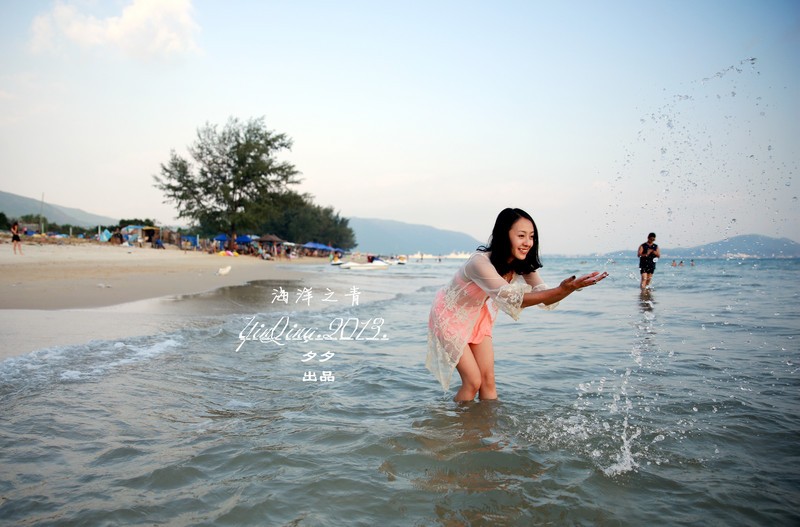 丢失色的个人主页（背景预览） - 主页背景设置 - 站酷设计师丢失色原创素材 - 站酷ZCOOL