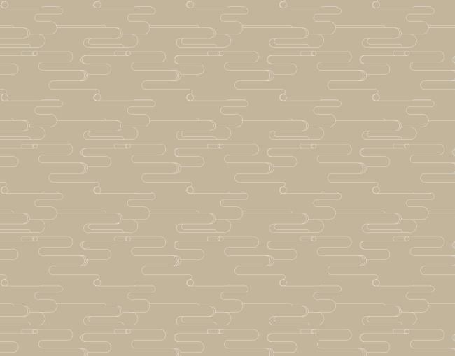 octopus35的個人主頁（背景預(yù)覽） - 主頁背景設(shè)置 - 站酷設(shè)計師octopus35原創(chuàng)素材 - 站酷ZCOOL